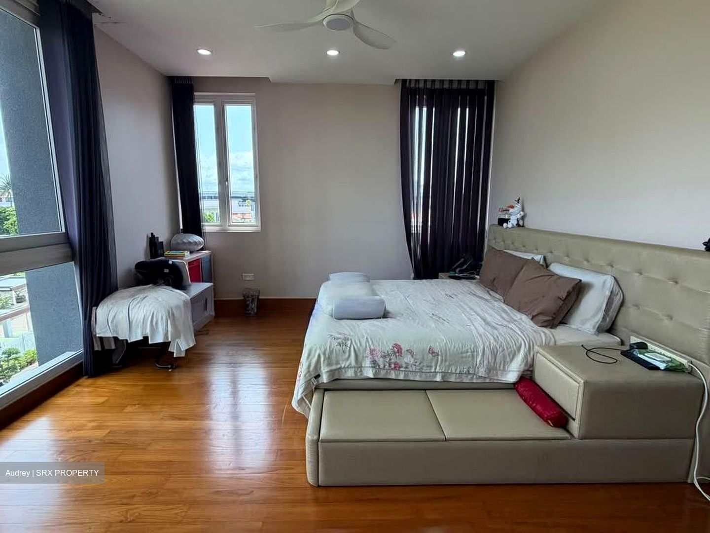 Seaside Park (D15), Semi-Detached #575856261